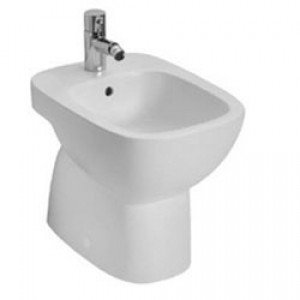 Біде підлогове KOLO колекція STYLE 49х36х41 з переливом L25000000