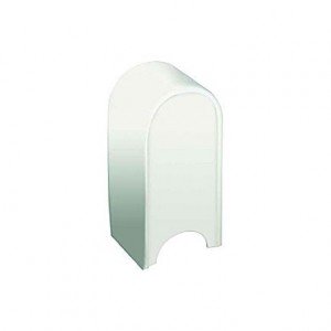 Kolo QUATTRO напівп'єдестал K67100000