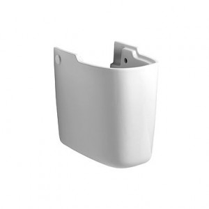 Kolo FREJA полупьедестал L77100000