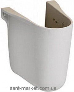 Kolo SOLO напівп'єдестал 77100000