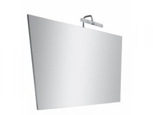 Jacob Delafon ODEON UP зеркало 1050х650 EB1084-NF