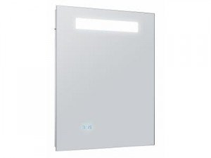 Jacob Delafon FORMILIA Зеркало (Ш-55см) EB1040-NF