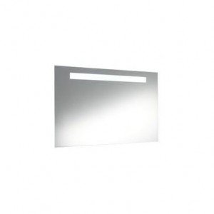 Jacob Delafon Зеркало (Ш-130см) EB1094-NF