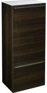 Jacob Delafon OVE пенал 45 * 105 9 * 34см EB529G-HU