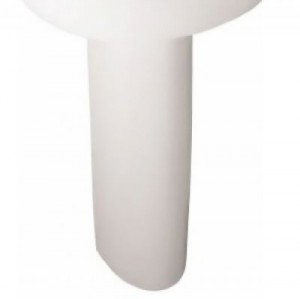 Jacob Delafon OVE пьедестал 19962W-00