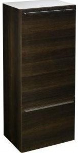 Jacob Delafon OVE пенал 45*105 9*34см EB529G-HU