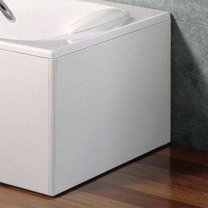 ROCA Боковая панель для ванны 75см A259636000