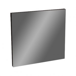 Kolo VARIUS зеркало 76 x 70 x 5 8 см  венге 88209000