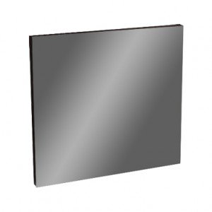 Kolo VARIUS зеркало 76 x 70 x 5 8 см  венге 88209000