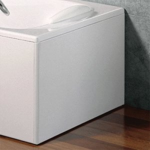 ROCA Бічна панель 100 см на ванну America A259642000