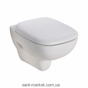 Унітаз підвісний Kolo колекція Style L23100000