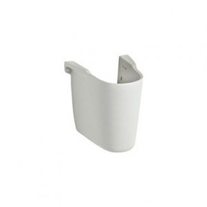 Kolo PRIMO полупьедестал K87100000