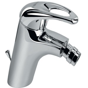 Ferro Milano Змішувач для біде BRM 6