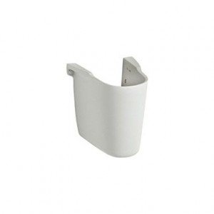 Kolo PRIMO напівп'єдестал K87100000