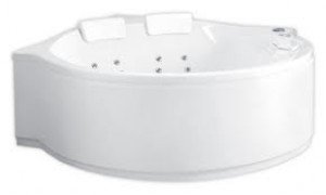 Pool Spa ROMA Панель 208x140 PWOES10OW000000