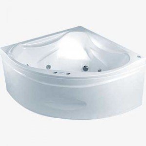 Pool Spa FRANCJA Панель 150 PWOEP10OW000000