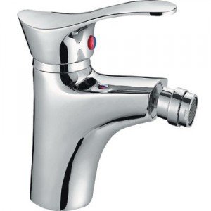 FERRO Padwa Смеситель для биде BTP 6