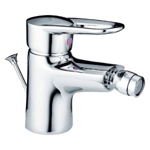 Ferro Napoli Змішувач для біде BRN 6