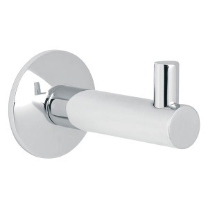 Ferro Lago крючок A05