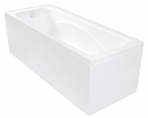 Pool Spa VITA Панель довга 190x90 PWOAJ10DO000000