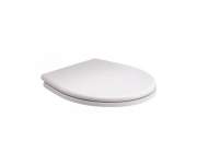 Kolo REKORD сиденье с крышкой  мягкое K90113000