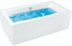 Pool Spa WINDSOR Панель довга 190 PWOAJ10DO000000