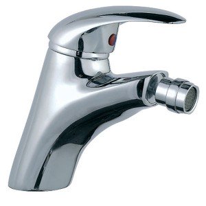 Ferro Ancona Змішувач для біде BAN6