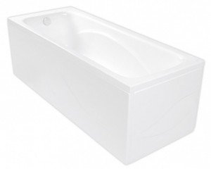 Pool Spa VITA Панель длинная 190x90 PWOAJ10DO000000