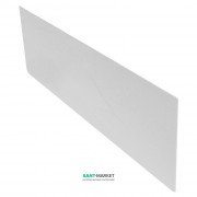 	Панель для ванны PoolSpa Klio фронтальная 160 см акрил белый PWOAC10DO000000