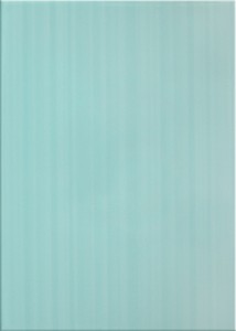 Церсанит Настра блу 25х35