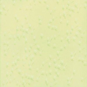 Церсанит Алмерио верде 33х33