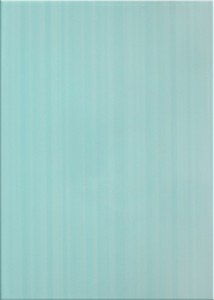 Церсаніт настрой блу 25х35