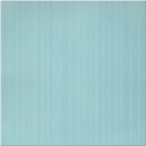 Церсаніт настрой блу 33х33