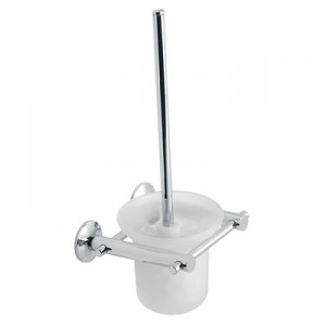 Ferro Lago Туалетний гарнітур A14