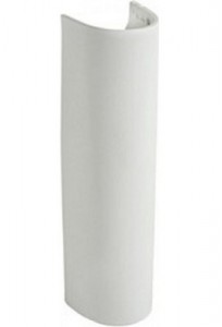 Kolo RUNA п'єдестал L87110000