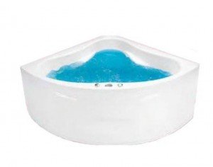 Pool Spa Triangele Панель до ванни 155 PWOEO10OW000000