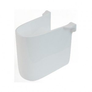 Kolo RUNA полупьедестал L87100000