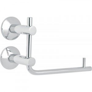 Ferro Lago тримач туалетного паперу A15