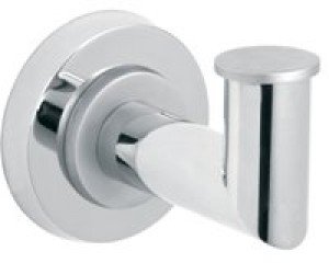 Ferro Torrente гачок хром / сатин B05