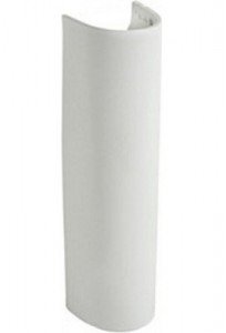 Kolo RUNA пьедестал L87110000