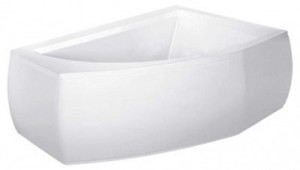 Pool Spa AQUAMARINA Панель ліва 175 PWOKA10OW000000