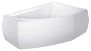 Pool Spa AQUAMARINA Панель ліва 175 PWOKA10OW000000