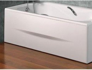 Roca Фронтальна панель для ванни 170см A259628000