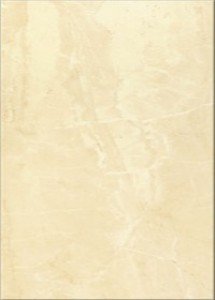 Церсаніт Сенса беж 25х35