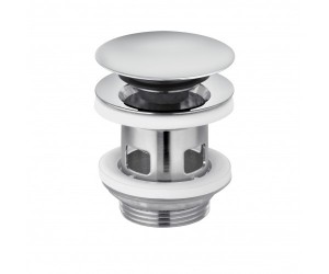 Kludi Донный клапан автомат 104240500