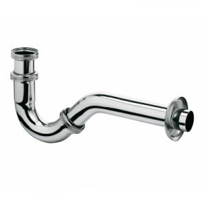 Kludi сифон для биде G 1 1/4 103110500