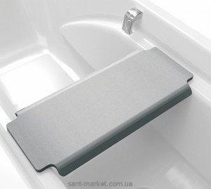 Ванна акриловая прямоугольная Kolo Comfort Plus 190х90х44 XWP1491000 с ручками