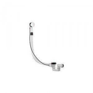 Kludi Rotexa2000 Сифон для ванной 214090500