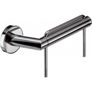 Kludi Бумагодержатель New-Wawes 120000100