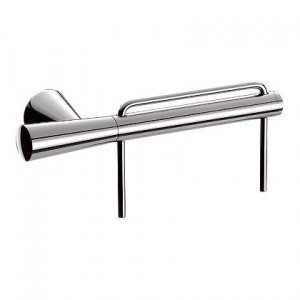 Kludi держатель паперу Kido 310000100